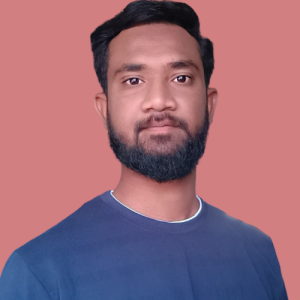 Pankaj A Jambhule-Freelancer in Nagpur,India