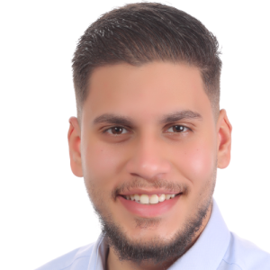Yazan Nabulsi-Freelancer in Riyadh,Saudi Arabia