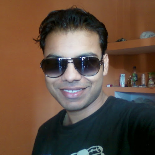 Prem Gupta-Freelancer in New Delhi,India