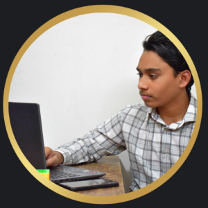 Shafin Hossain-Freelancer in Dhaka,Bangladesh