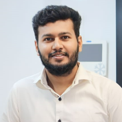 Abuthalip S-Freelancer in Bengaluru,India