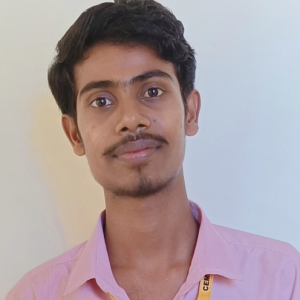 Swarnendu Das-Freelancer in Kolkata,India