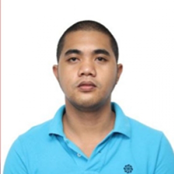 Roberto Teves-Freelancer in Guiguinto,Philippines