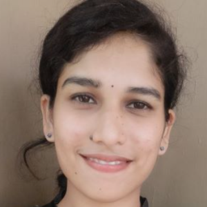 Dayana Roy-Freelancer in Hyderabad,India