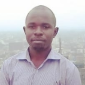 Victor Eboso-Freelancer in nairobi,Kenya