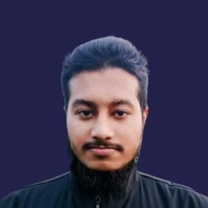 Ariful Islam-Freelancer in khulna,Bangladesh