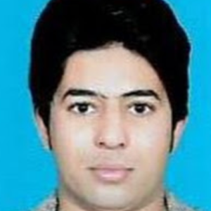 Zeeshan Javed-Freelancer in Rahim Yar Khan,Pakistan