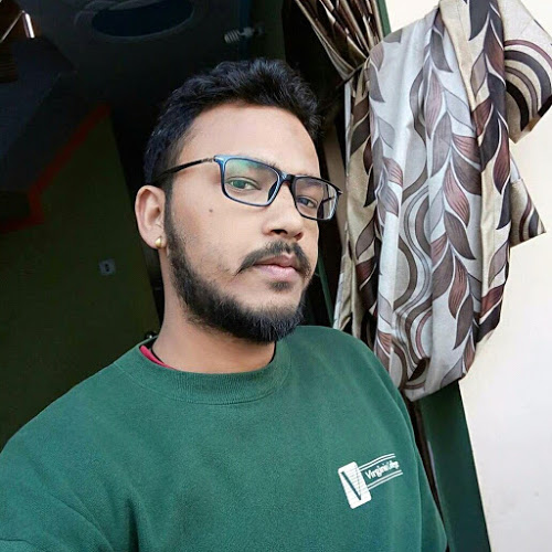 Vijay Singh Adhikari-Freelancer in Delhi,India