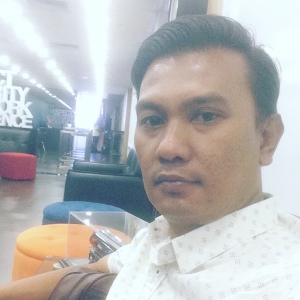 Mohd Rizal Hassim-Freelancer in Kuala Lumpur,Malaysia