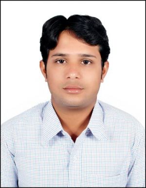 Hussainbasha Syed-Freelancer in Bangalore,India