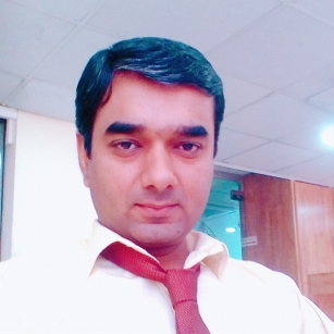 Haseeb Ahmed-Freelancer in Lahore,Pakistan