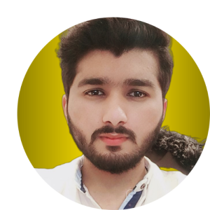 Raouf Haider-Freelancer in Multan,Pakistan
