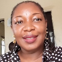 Edikan Nnah-Freelancer in Uyo,Nigeria