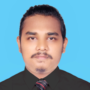Arafat Khan-Freelancer in Kushtia,Bangladesh