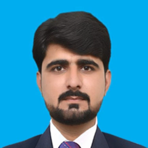 Muhammad Saqib-Freelancer in Pakistan,Oman