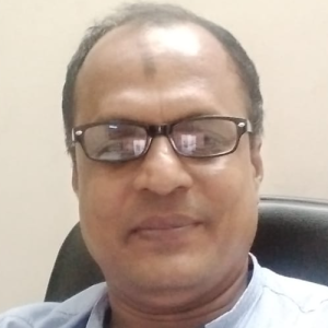 Md. Abu Shayed Khan-Freelancer in Kushtia,Bangladesh