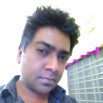 Matthew Ivan-Freelancer in Coimbatore,India