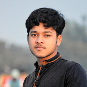 Riyad Parvej-Freelancer in Shahjadpur,Bangladesh