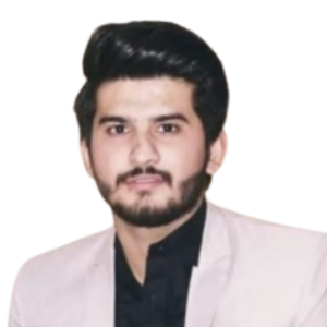 Muhammad Aizaz-Freelancer in Gujranwala,Pakistan