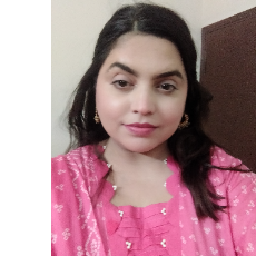 Saima Agha-Freelancer in Karachi,Pakistan