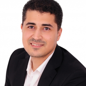 Ahmed Habashy-Freelancer in Ajman,UAE