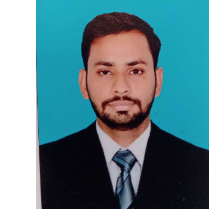 Naeem Abbas-Freelancer in Rahim Yar Khan,Pakistan