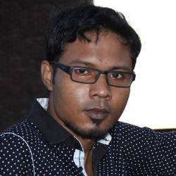 Md.rabiul Islam-Freelancer in Dhaka,Bangladesh