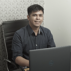 Harry Torres-Freelancer in Quezon City,Philippines