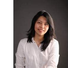 Jennifer Vioniwinata-Freelancer in Depok,Indonesia