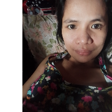 Marie Jay Rocafor-Freelancer in Marinduque,Philippines