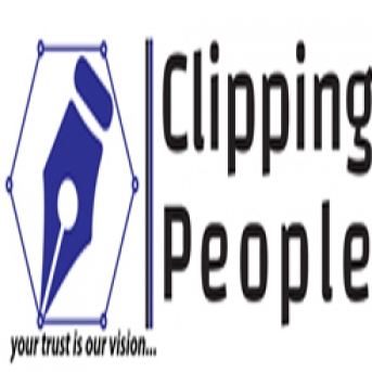 Clipping People-Freelancer in Bangladesh,Bangladesh