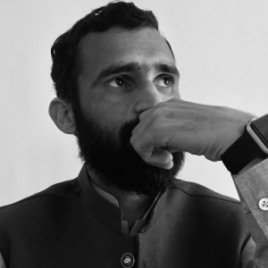 Muhammad Junaid Qurashi-Freelancer in Islamabad,Pakistan