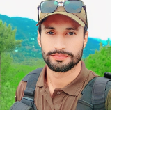 Awais Chadhar-Freelancer in Hafizabad,Pakistan