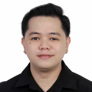 Christian Jan Refuerzo-Freelancer in Davao City,Philippines