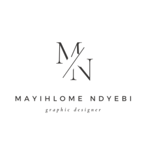 Mayihlome Ndyebi-Freelancer in Cape Town,South Africa