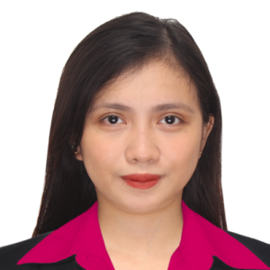 Joy Lejas-Freelancer in Cainta,Philippines