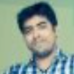 Sandeep Srivastava-Freelancer in Gurugram,India