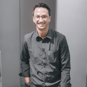 Asrul Rasyid-Freelancer in Jakarta,Indonesia