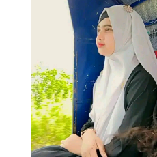 Mst Sadiya Akter-Freelancer in Dhaka,Bangladesh