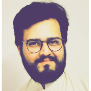 Ali Haider-Freelancer in Islamabad,Pakistan