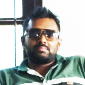 Manoj Weerasingha-Freelancer in ,Sri Lanka