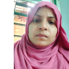 Momotaz Akter-Freelancer in Narayanganj,Bangladesh