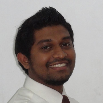 Jayan Eranda-Freelancer in Colombo,Sri Lanka