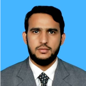 Hafiz Zaheer Ahmad-Freelancer in Lahore,Pakistan