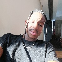 Skaka Mbuyane-Freelancer in Pretoria,South Africa