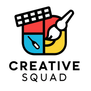 Creative Squad-Freelancer in Dhaka,Bangladesh