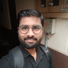 Sagar Pekale-Freelancer in Bengaluru,India