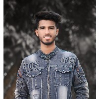 Md Rajib-Freelancer in Mymensingh District,Bangladesh