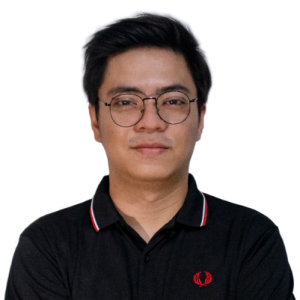 John Arvin Santos-Freelancer in Talavera,Philippines