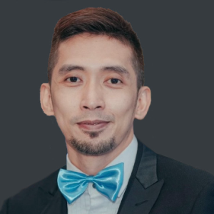 Patrick Lorenze Santos-Freelancer in Manila,Philippines